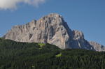 Langkofel