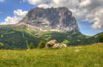 Langkofel