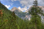 Grnwaldtal