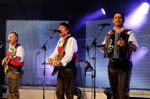 Trio Alpin Trio Alpin