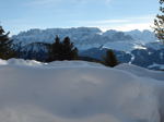 Sellagruppe Sellagruppe